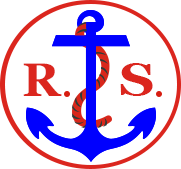 Richmond Primary Logo